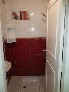 Residence Bassatine - Temara - 2
