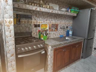 Residence Bassatine - Temara - 6