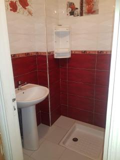 Residence Bassatine - Temara - 1