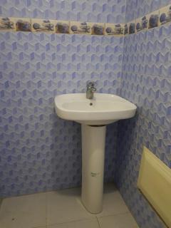 Residence Bassatine - Temara - 3