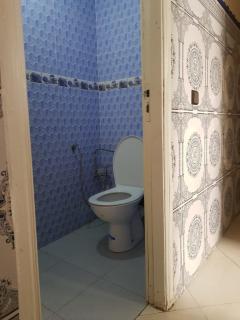 Residence Bassatine - Temara - 4