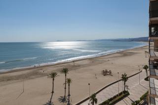 El Raco, B-8-15 - Cullera - 8