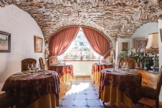 L'Auberge du Choucas - Le Monêtier-les-Bains - 3