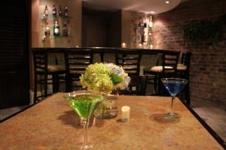 Best Western Plus St. Christopher Hotel - New Orleans - 5