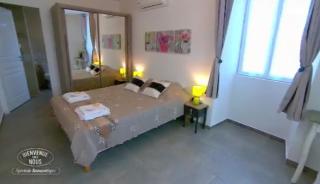 Gite Casa di Emma - Santo-Pietro-di-Tenda - 1