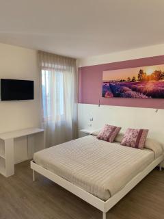 Affittacamere Le Grotte - Le Grotte Rooms & Apartments - 8