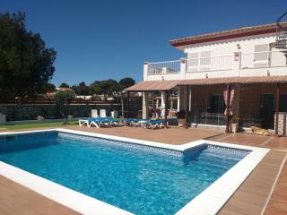 CAL53 - Calafat - 0