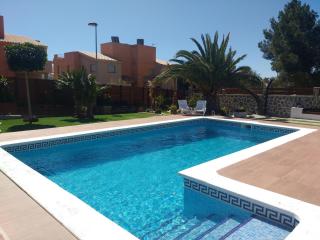 CAL53 - Calafat - 4