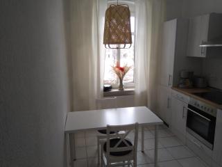 Ferienwohnung Rudi - Chemnitz - 5