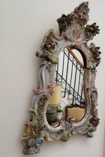 Rooms by Anna - Firenze - 1