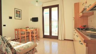 Villaggio Lia-Gemini - 1