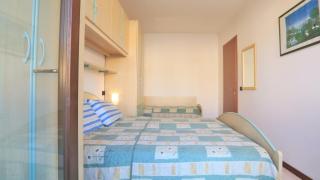 Villaggio Lia-Gemini - 2