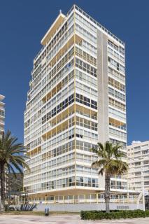 Florazar-3, 14-E - 8