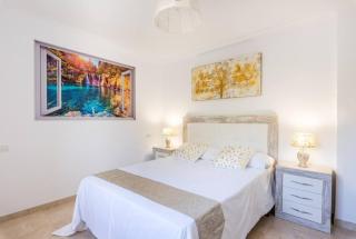 Charming Villa in Competa with Private Pool - Cómpeta - 1
