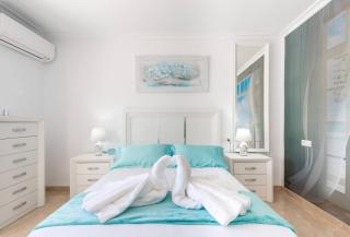Charming Villa in Competa with Private Pool - Cómpeta - 1