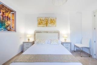 Charming Villa in Competa with Private Pool - Cómpeta - 2