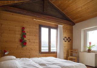 Hotel Al Pelmo Wellness - 9