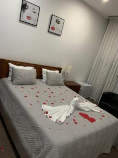 Hotel Douro Vale de Campos - Penafiel - 7