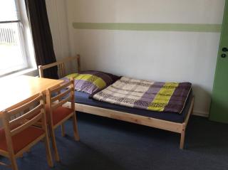 M&R Motel - 8