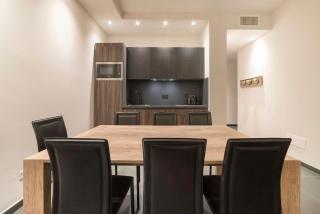 Dimore Verona Argento - 6