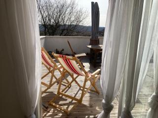 Sitio Nathalie et Jos - 4