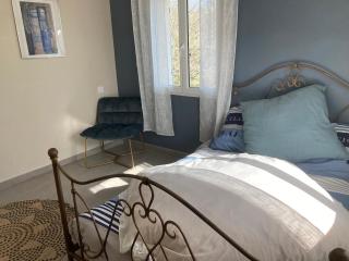 Sitio Nathalie et Jos - Saint-Laurent-de-Carnols - 3