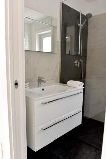 Margherita Apartment - Villaggio di Mary - Locorotondo - 4