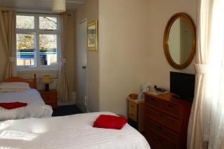 The Western - St Ives - 9
