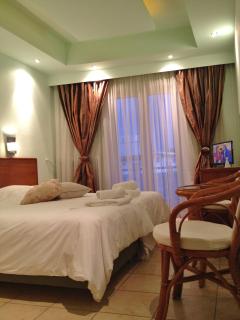 Souris Hotel - Rovies - 7