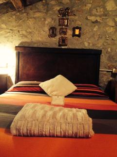 Can Canaleta Hotel Rural - 6