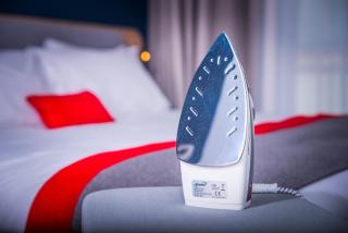 Holiday Inn Express Gloucester - South by IHG - Gloucester - 3