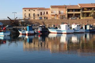 Miramare Isola Rossa - 8