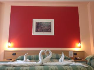 Hotel La Pergola - 5