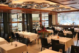 Hotel Seehof Superior - 4