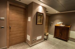 B&B Santa Lucia - Bergamo - 6