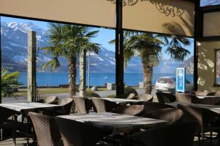 Hotel Seehof Superior - 2