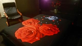 4 Stars Magheru Studio - Bucharest - 5