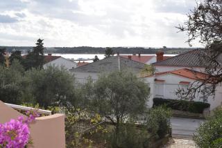 Apartmani Katica - Novalja - 1