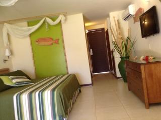 Ocaporã Hotel All Inclusive - 8
