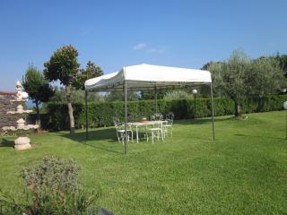 B&B BOUTIQUE DI CHARME "ETNA-RELAX-NATURA" - Zafferana Etnea - 6