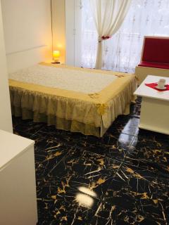 Lemberg Relax House - Lviv - 1
