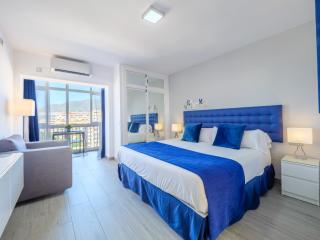 Honeymoon Apartments - Benalmádena - 0
