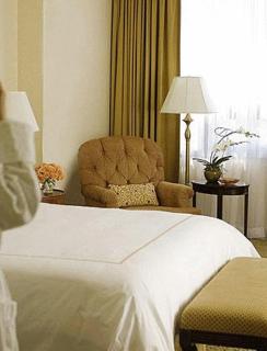 Four Seasons Hotel Atlanta - 7