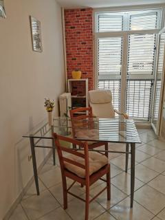 Apartment Vakter - 8