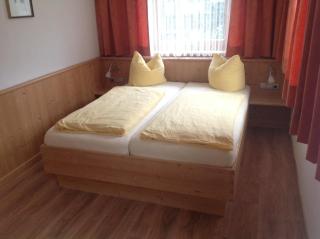 Pension Sonnenheim - 5