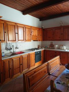 CASA MICHELE - Marinella di Selinunte - 5