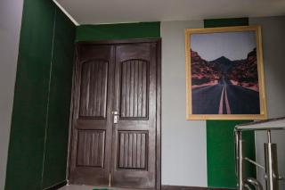 Lovely 2-Bedroom Apartment - Lahore - 4
