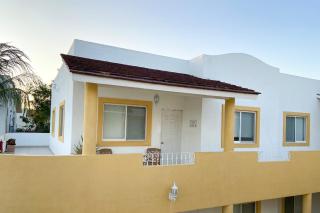 Condominios JAROJE Huatulco - 2