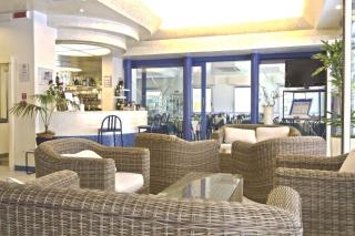 Hotel Vienna - Bellaria-Igea Marina - 3