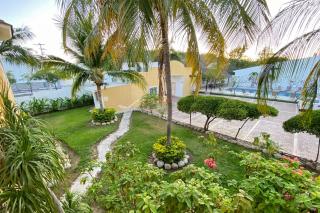 Condominios JAROJE Huatulco - 1
